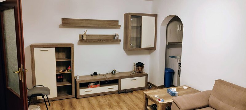 Berceni, Sudului, Big Berceni