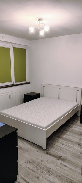 Berceni, Sudului, Big Berceni