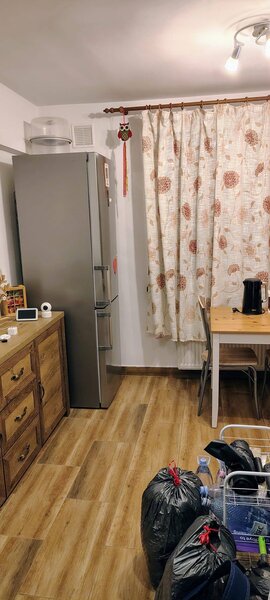 Berceni, Sudului, Big Berceni