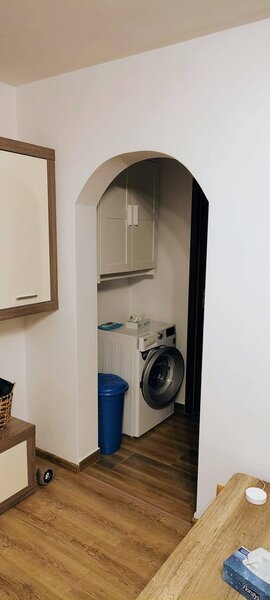 Berceni, Sudului, Big Berceni