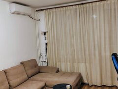 Berceni, Sudului, Big Berceni